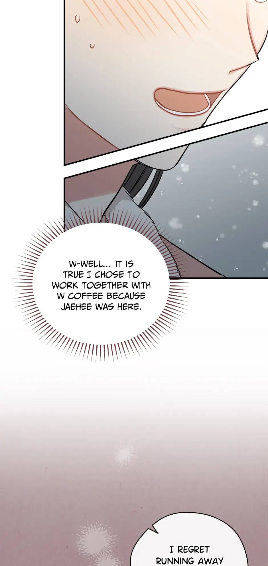 Chapter 62 - Image 41