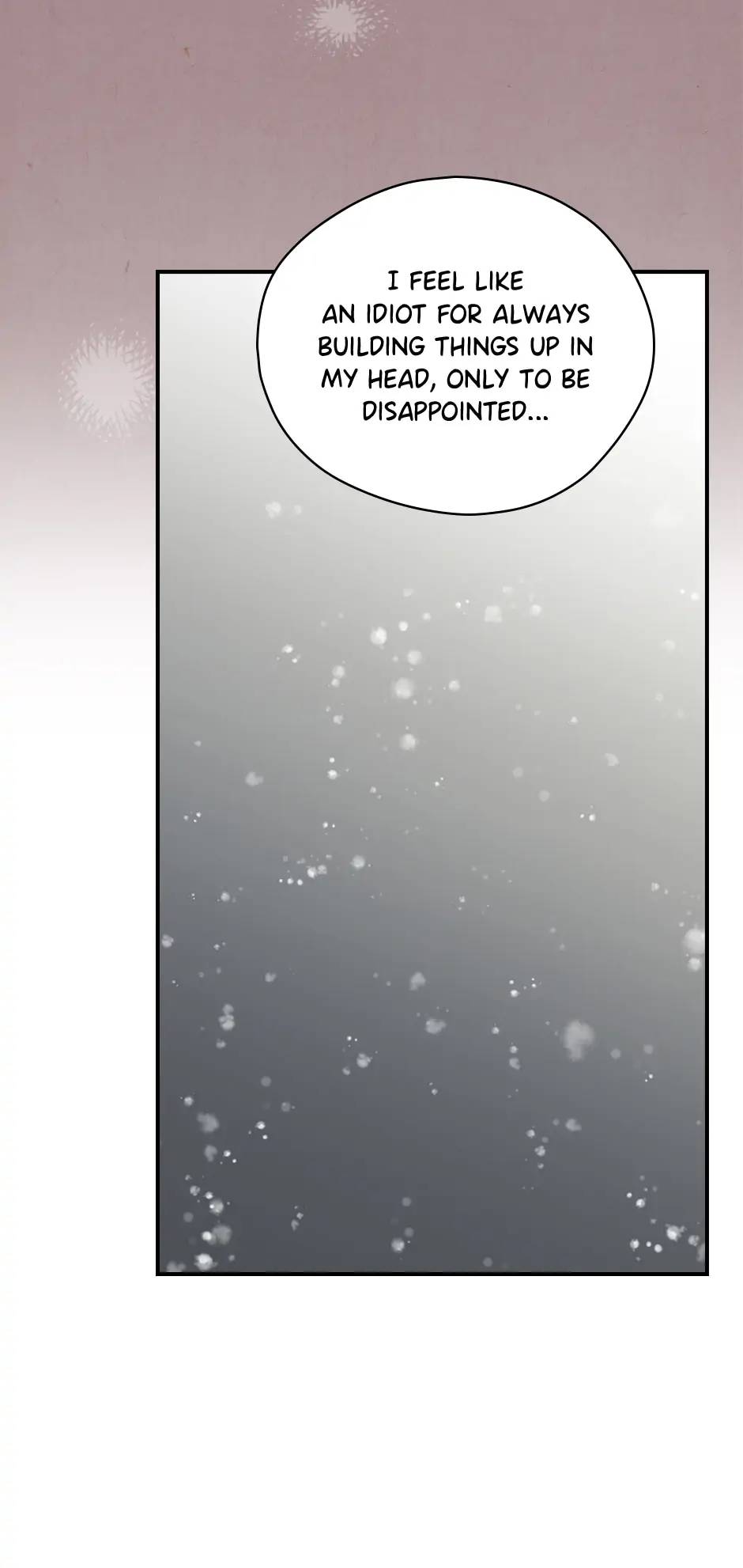 Chapter 62 - Image 43