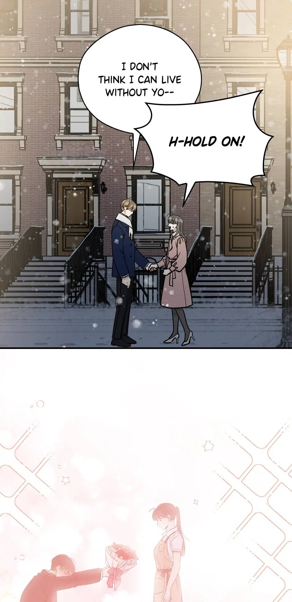 Chapter 62 - Image 45