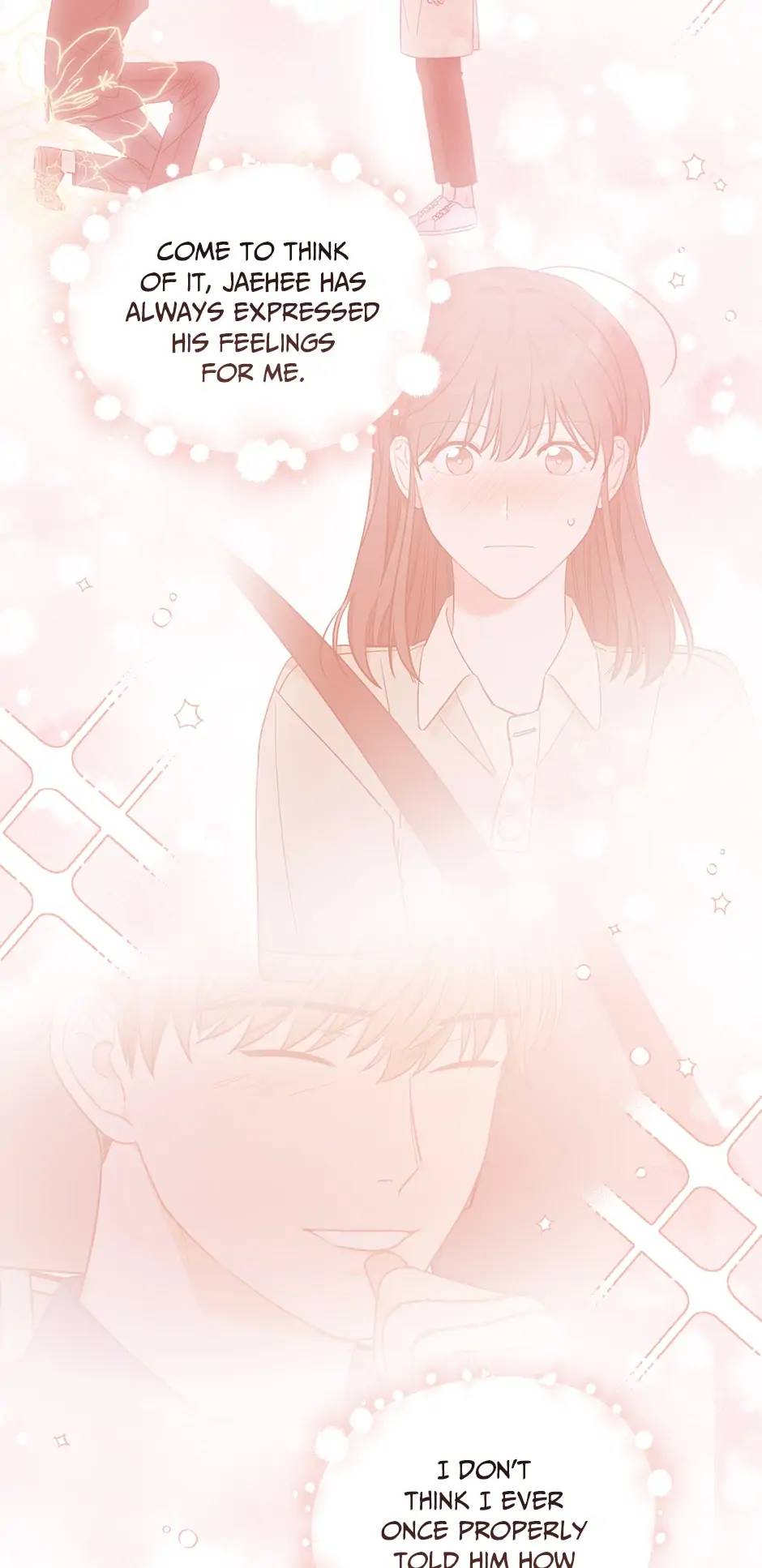 Chapter 62 - Image 46
