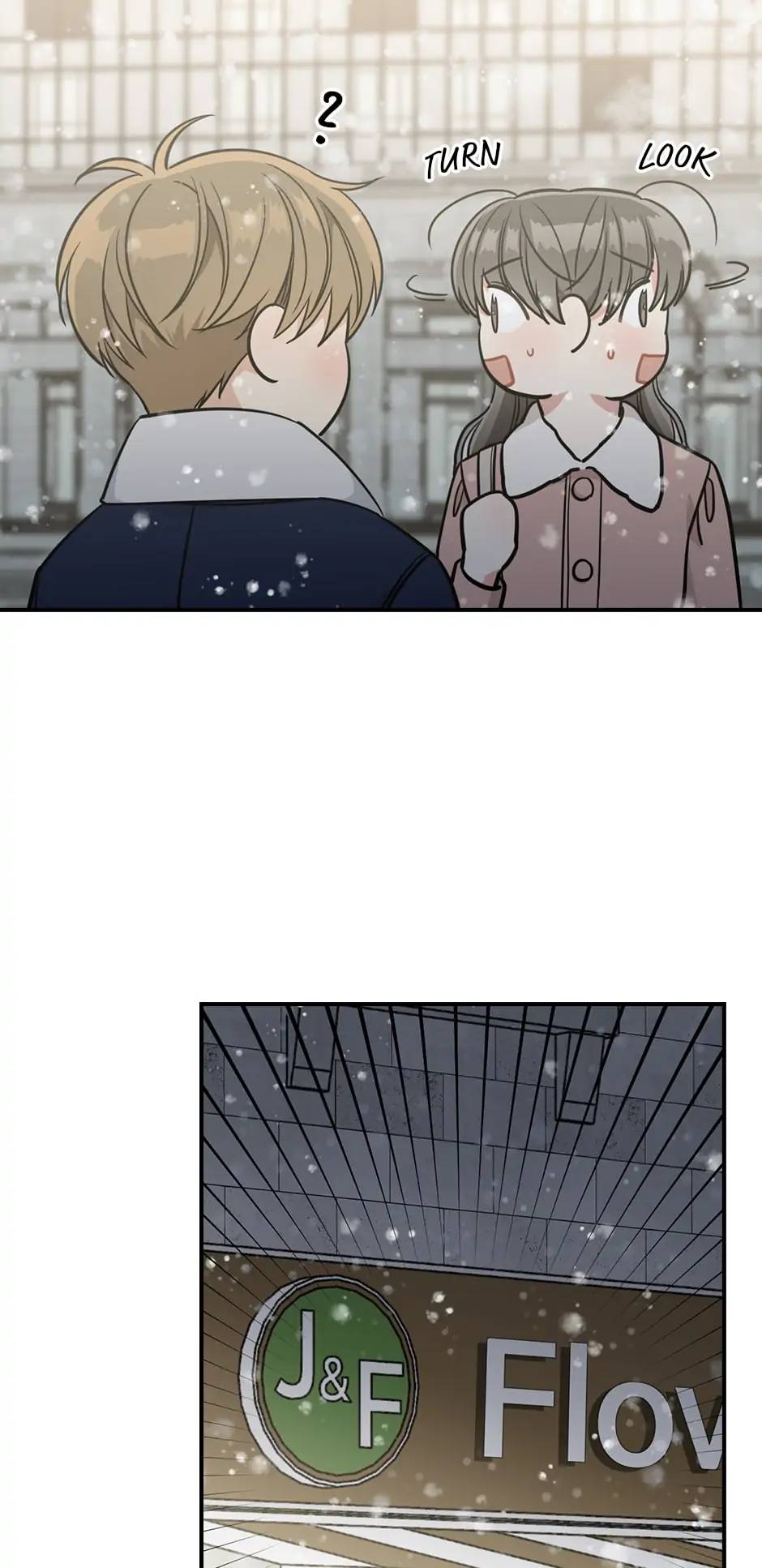 Chapter 62 - Image 48