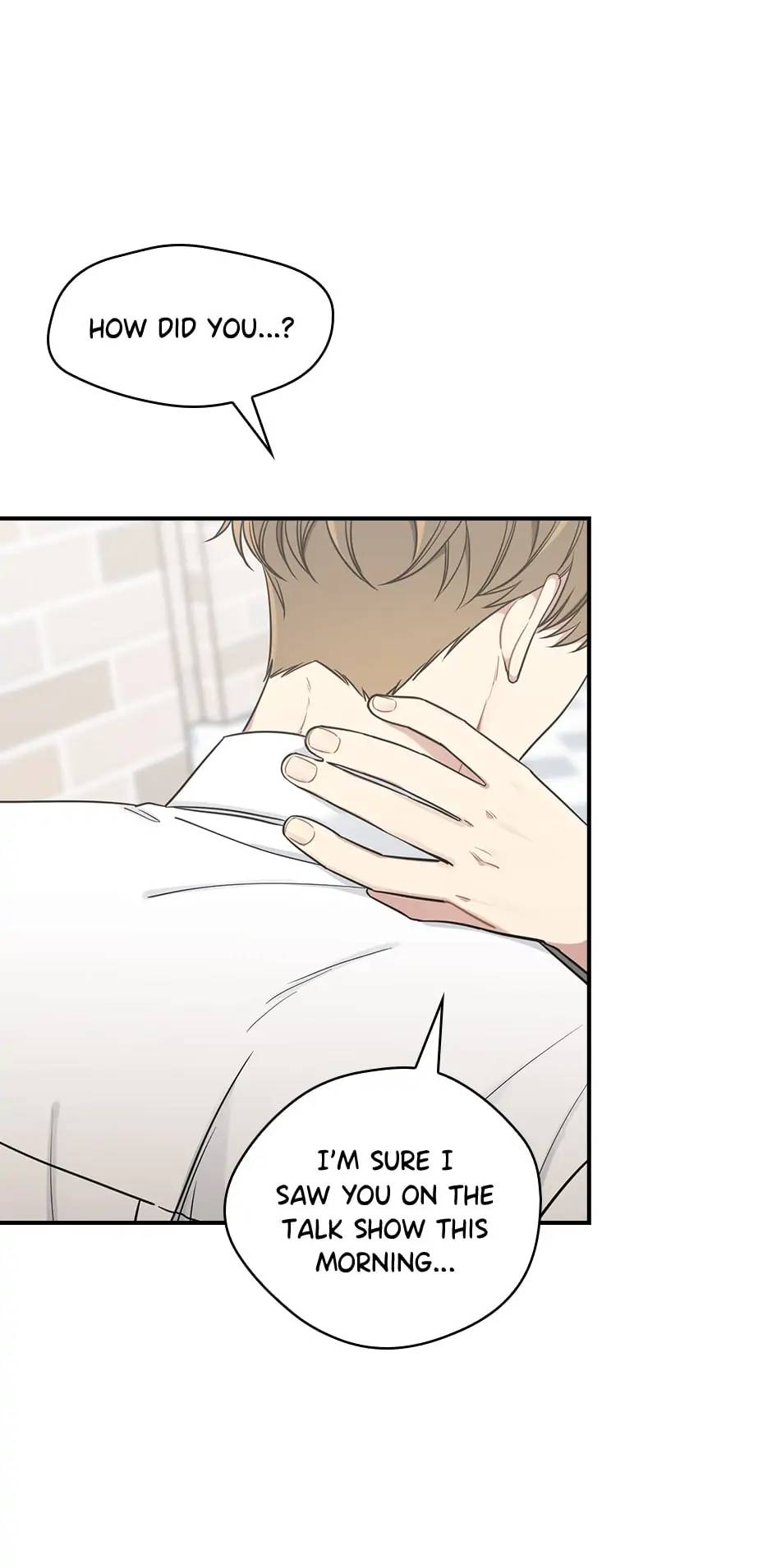 Chapter 62 - Image 5