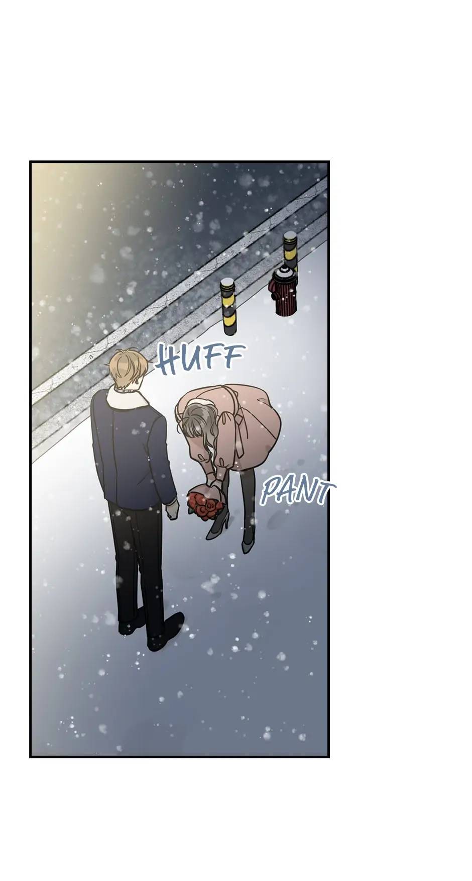Chapter 62 - Image 50
