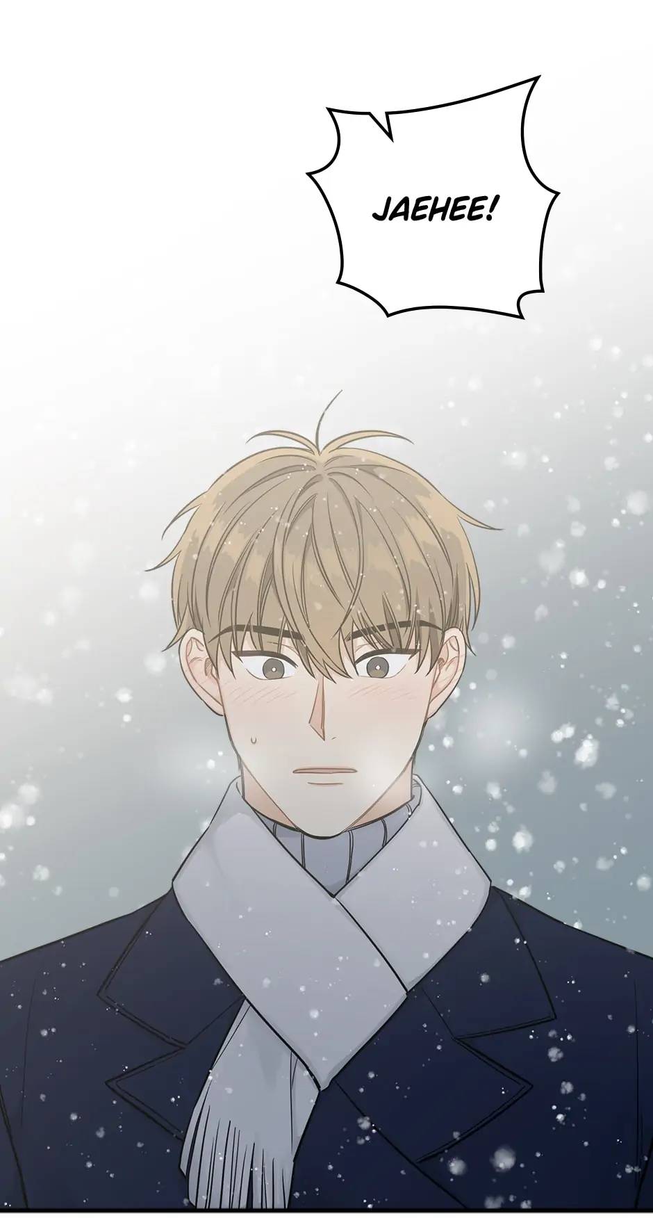 Chapter 62 - Image 51