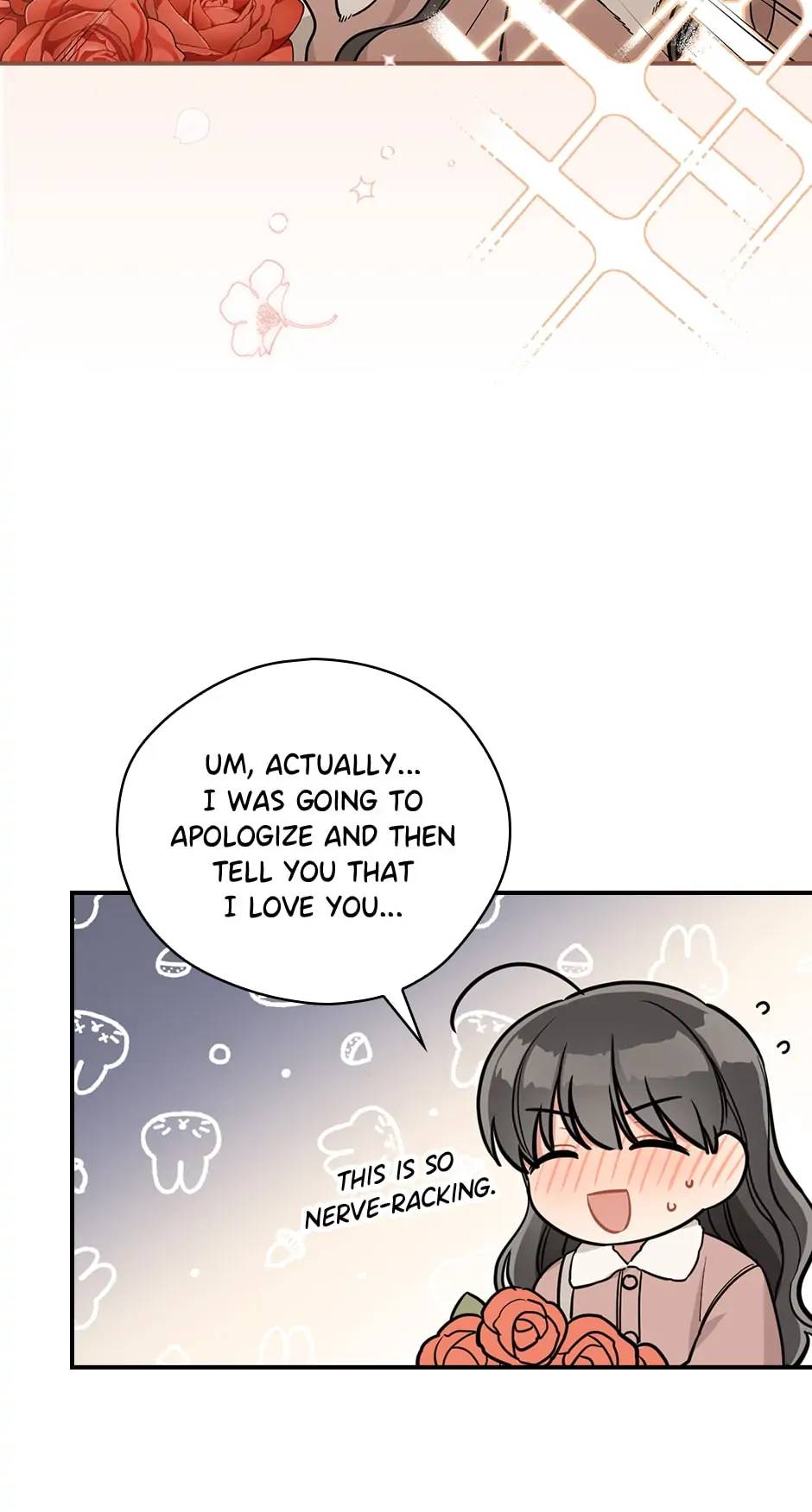 Chapter 62 - Image 53