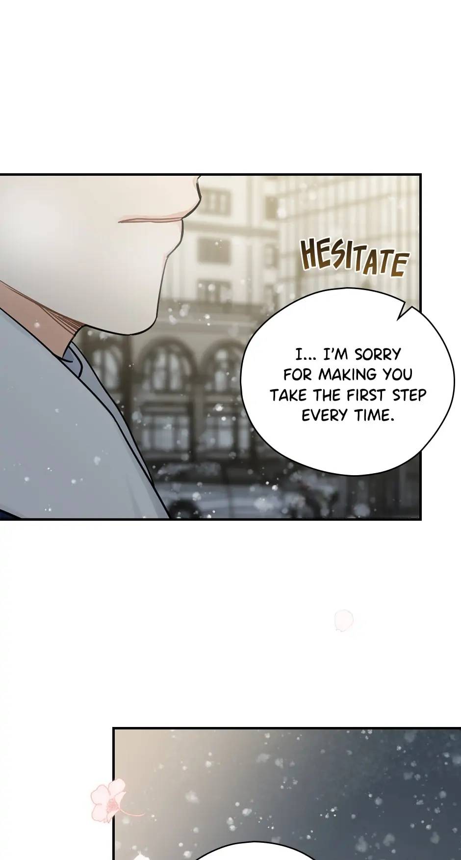 Chapter 62 - Image 54