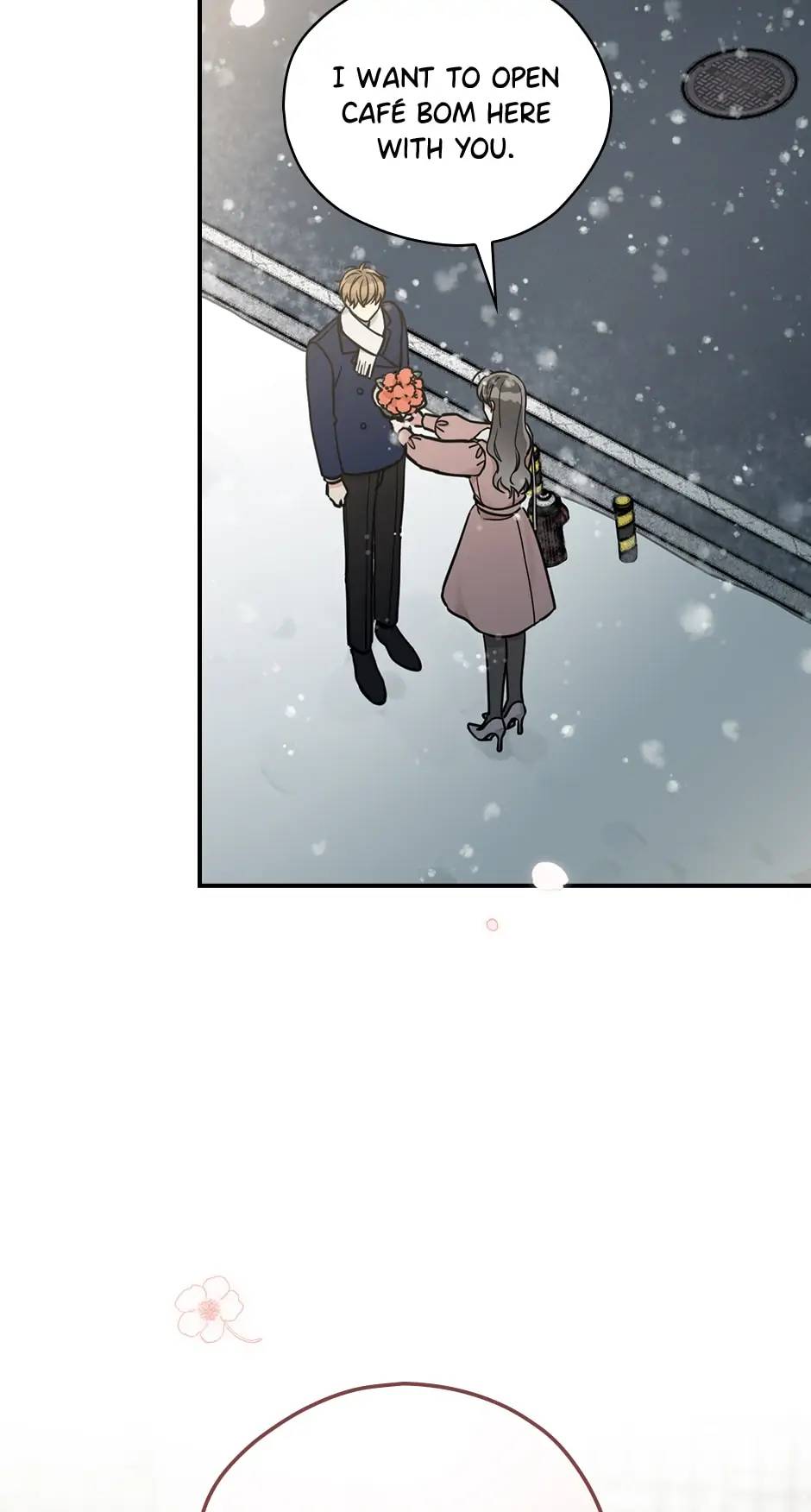 Chapter 62 - Image 55