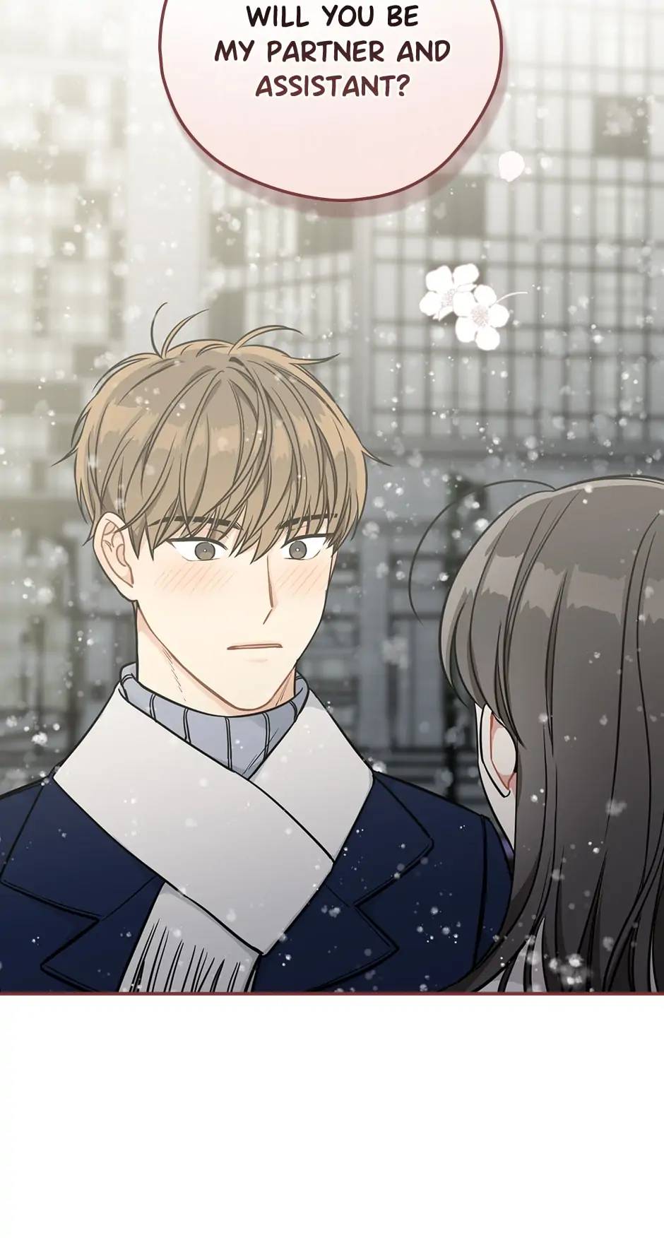 Chapter 62 - Image 56