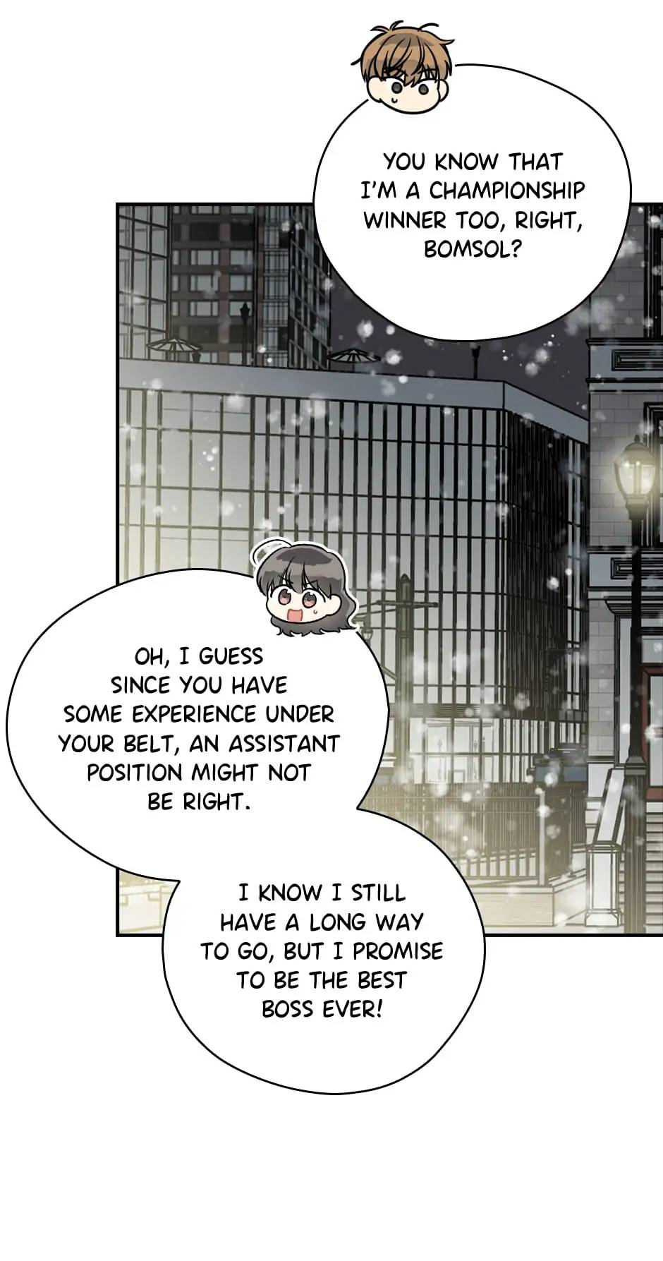Chapter 62 - Image 58