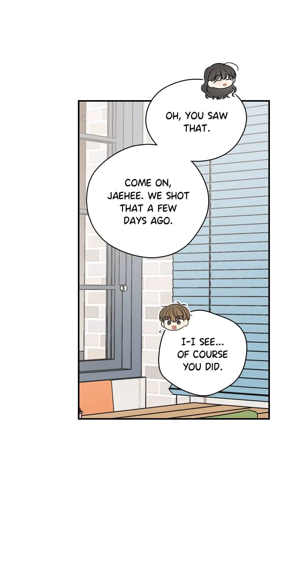 Chapter 62 - Image 6