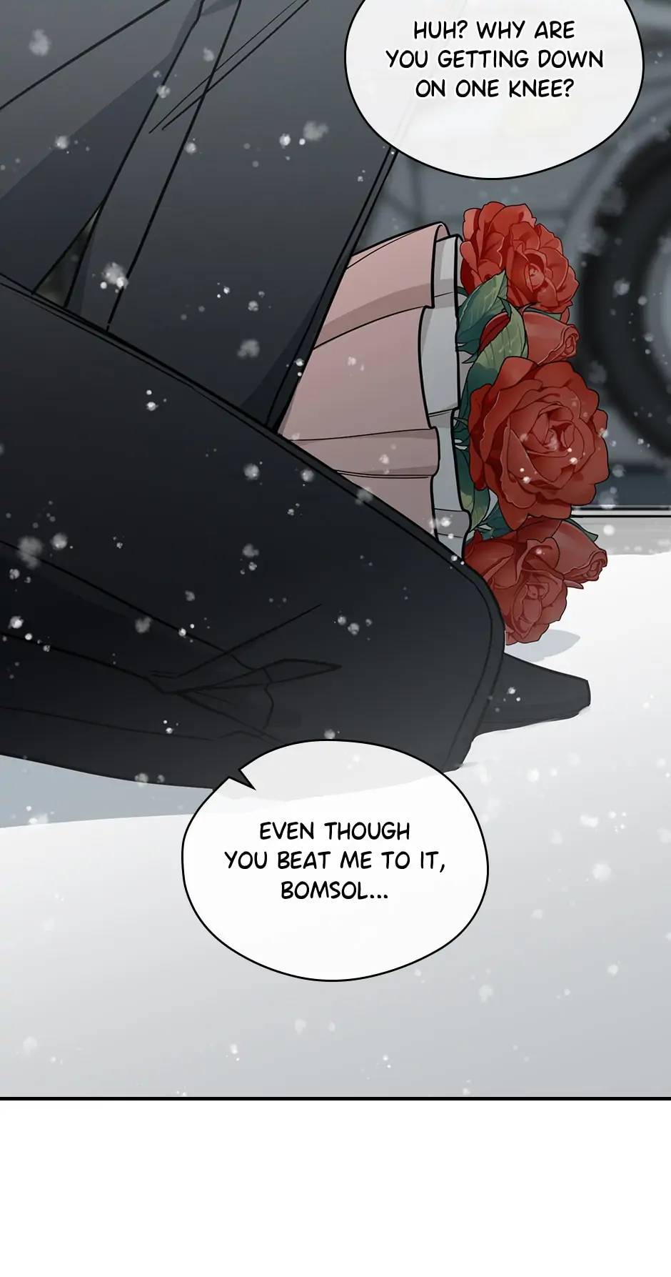 Chapter 62 - Image 62
