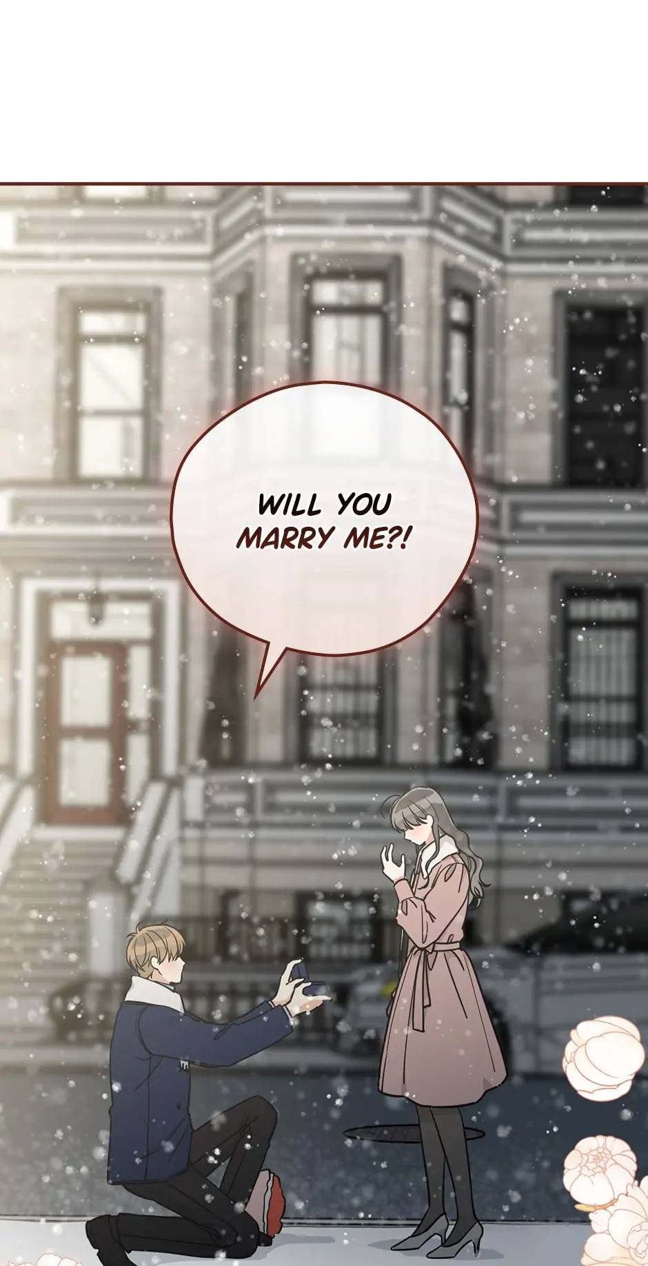 Chapter 62 - Image 63