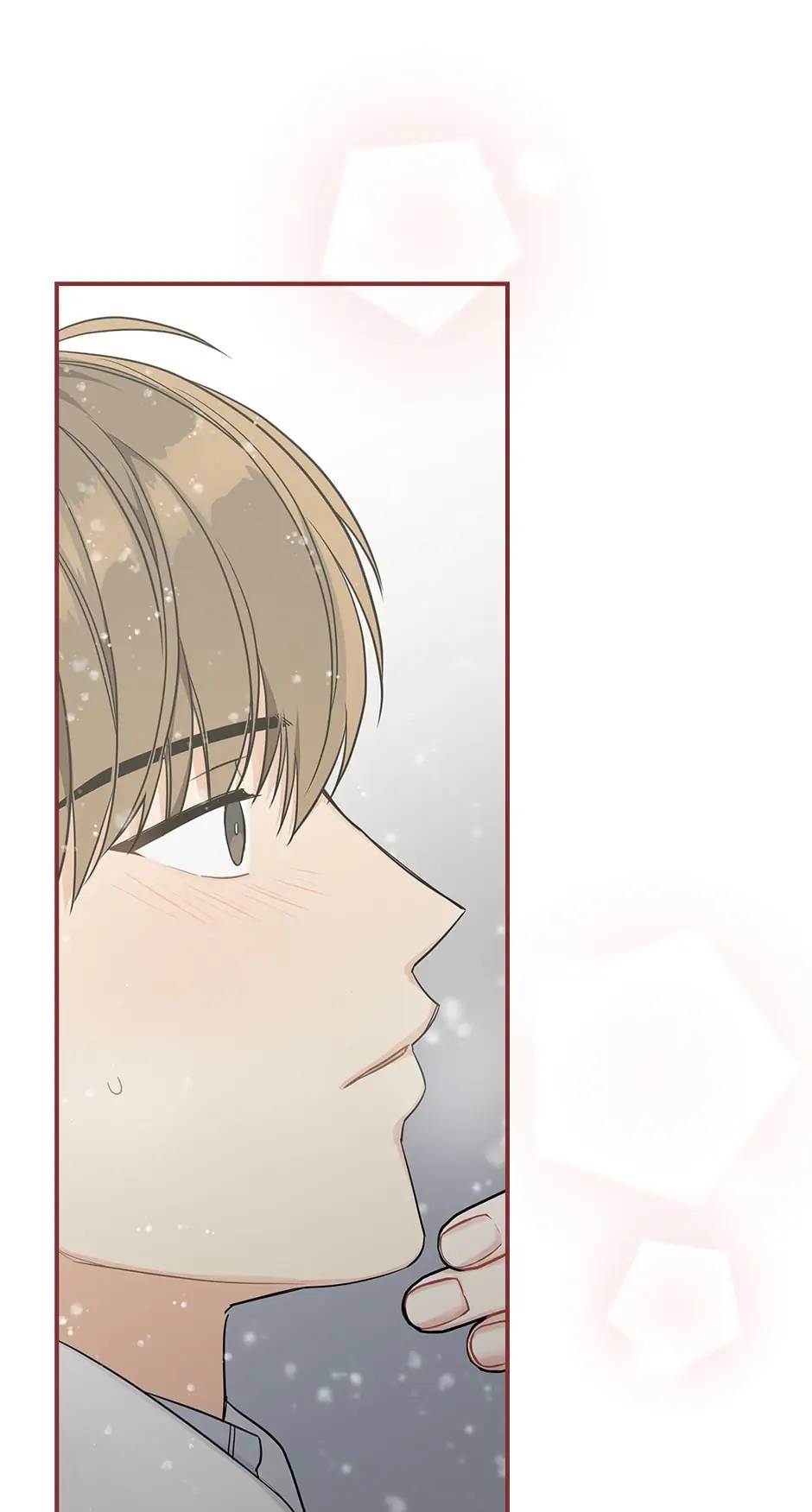 Chapter 62 - Image 67