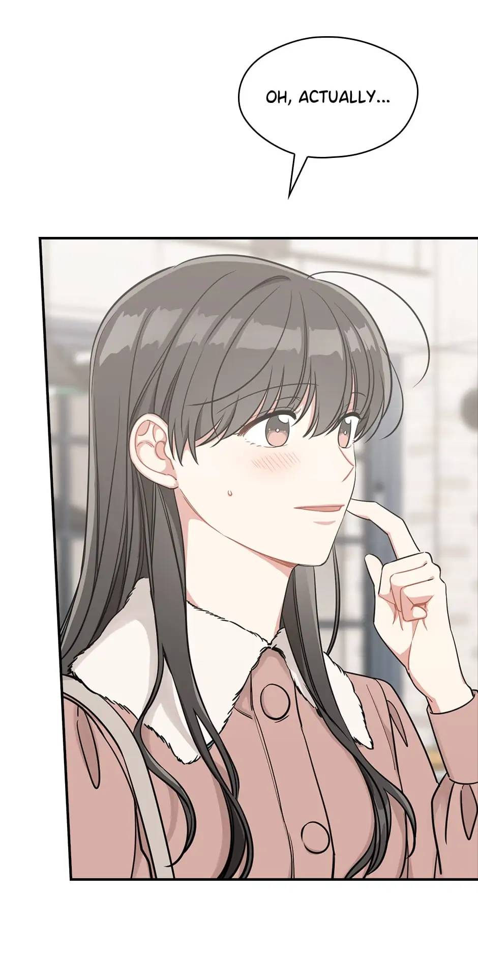 Chapter 62 - Image 8