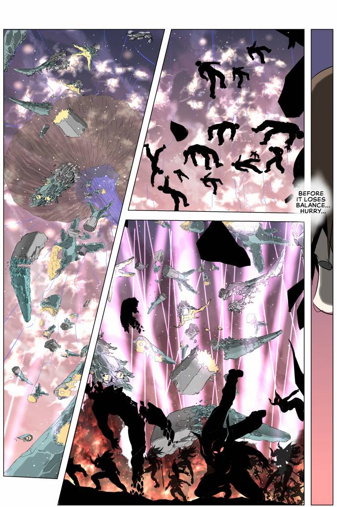 Chapter 248 - Image 16