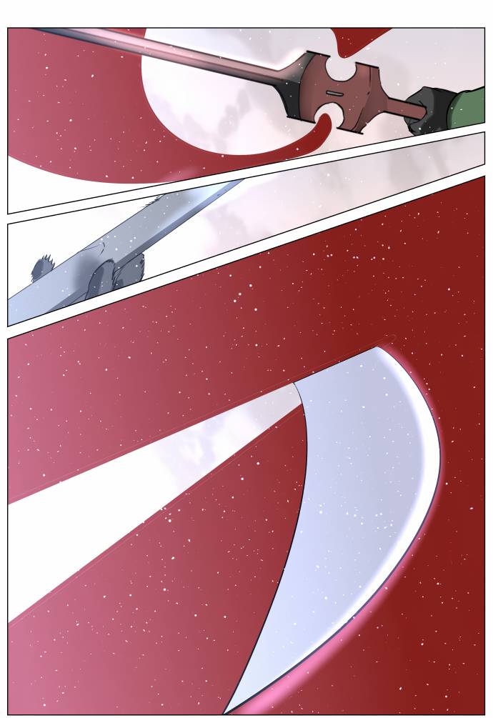 Chapter 248 - Image 31