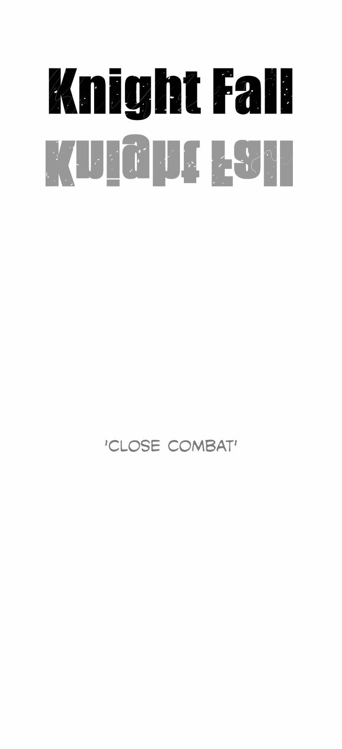 Chapter 248 - Image 33