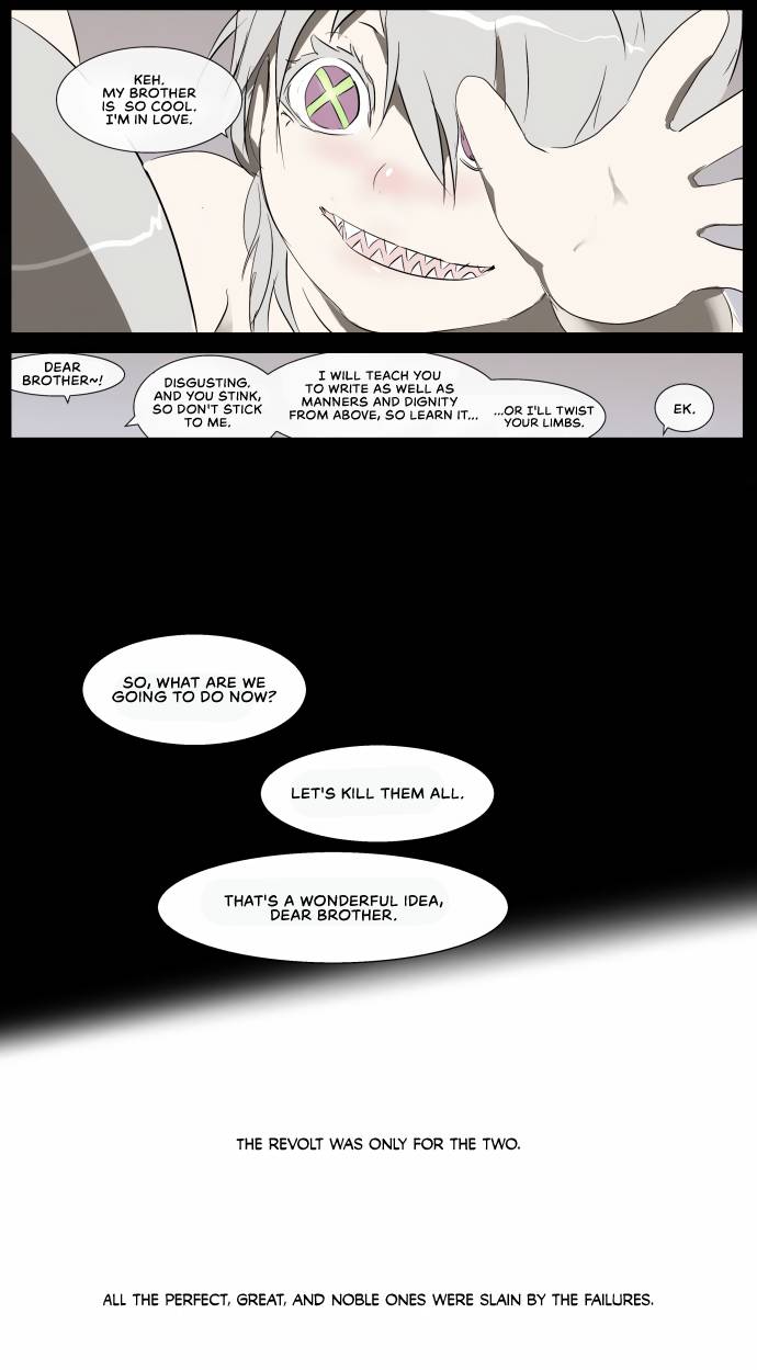 Chapter 248 - Image 8