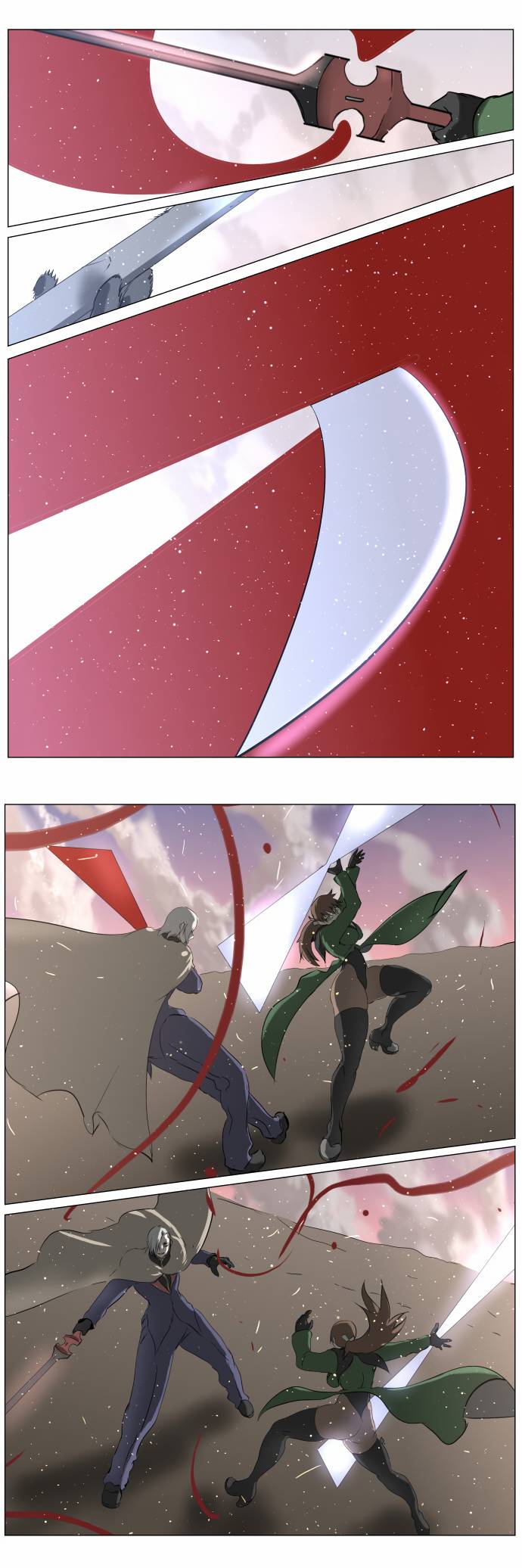 Chapter 249 - Image 2