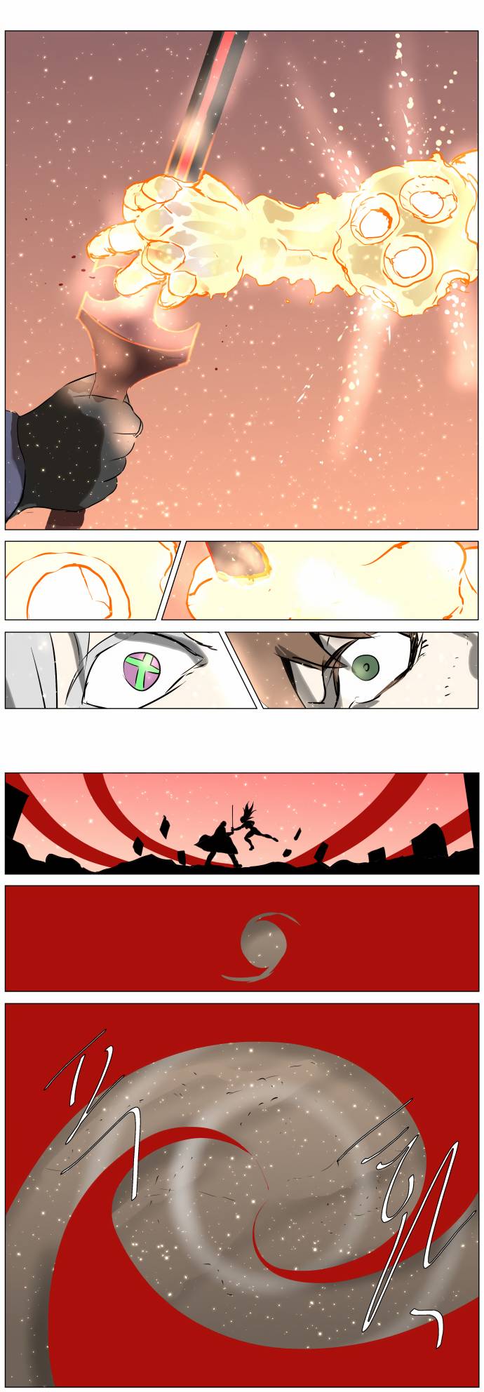 Chapter 249 - Image 26