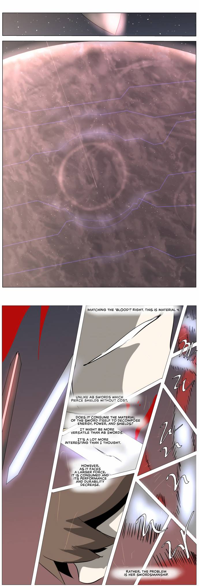 Chapter 249 - Image 3