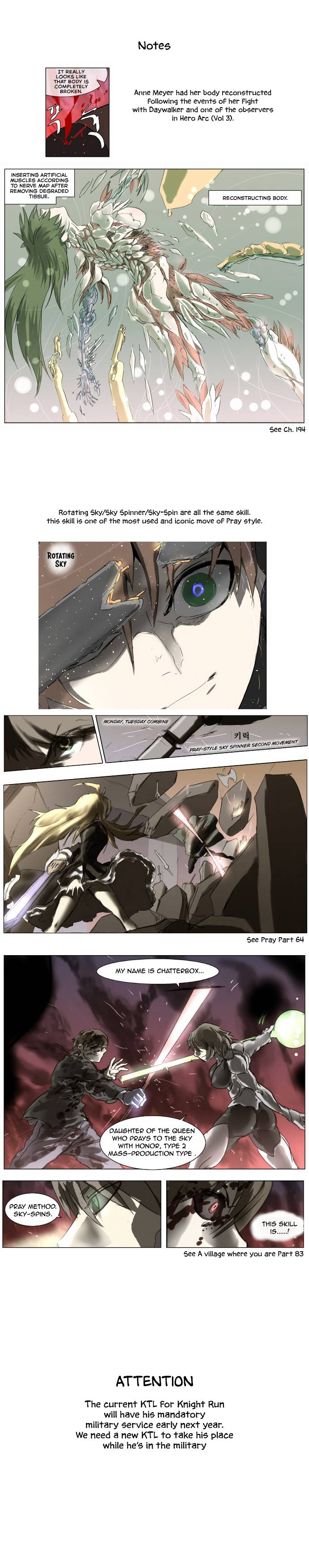 Chapter 249 - Image 31