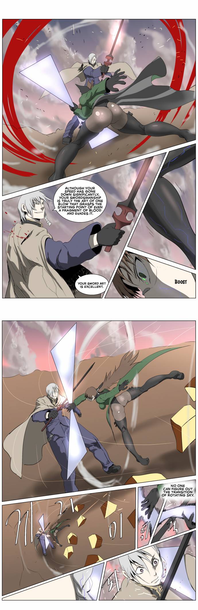 Chapter 249 - Image 4