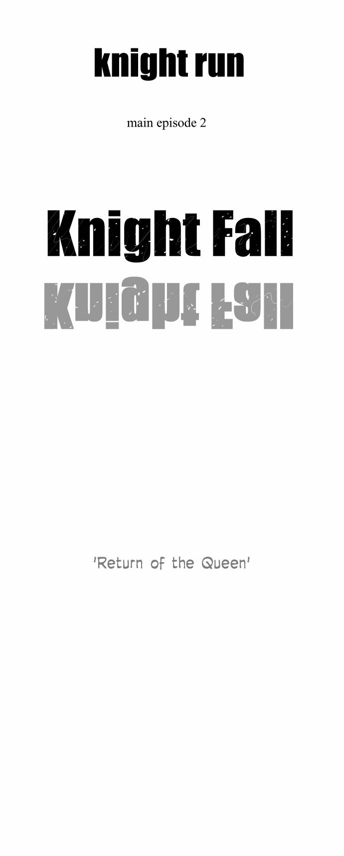 Chapter 251 - Image 21
