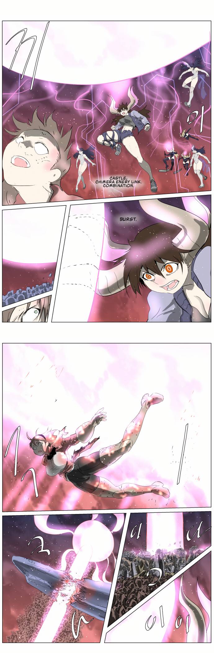 Chapter 252 - Image 7