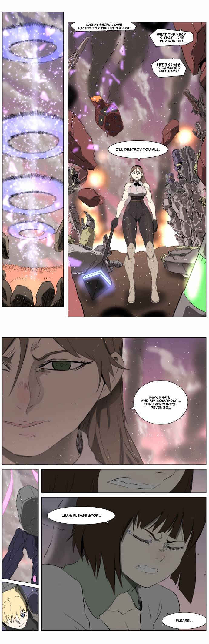 Chapter 253 - Image 13