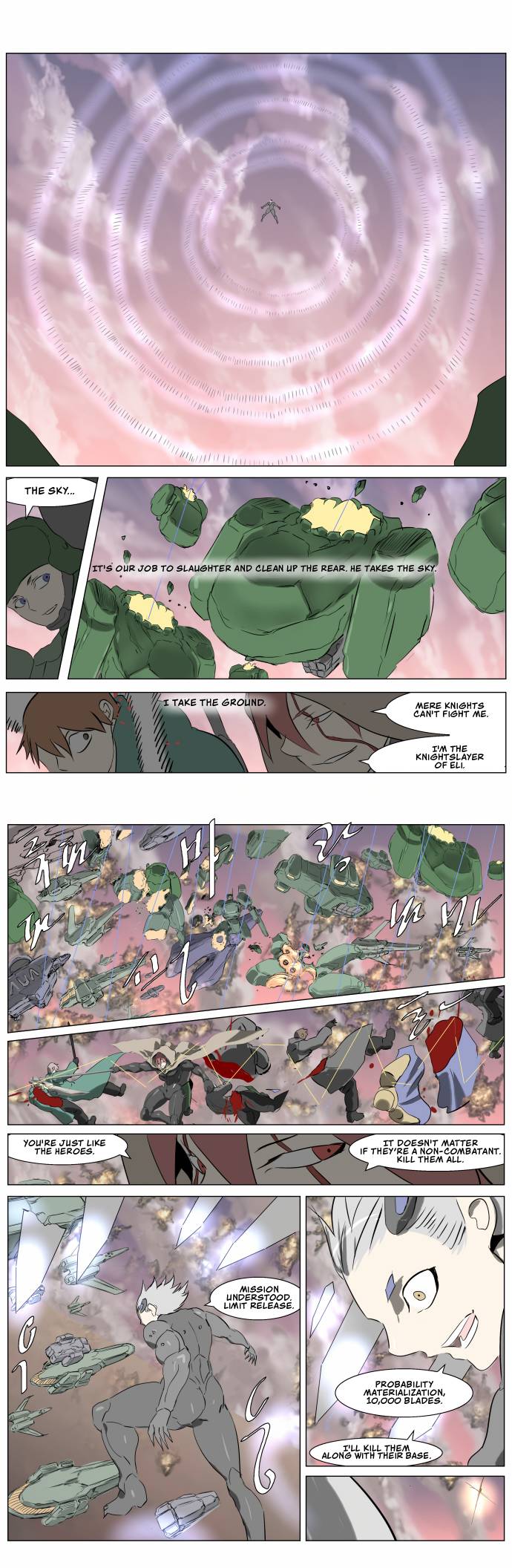 Chapter 253 - Image 15