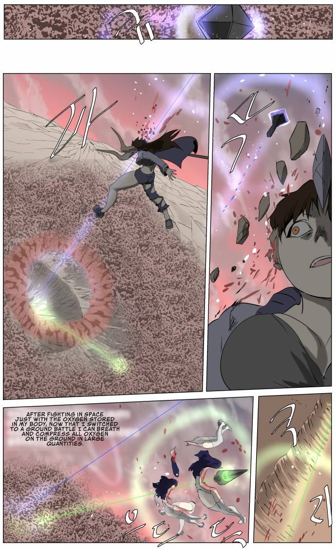 Chapter 253 - Image 8