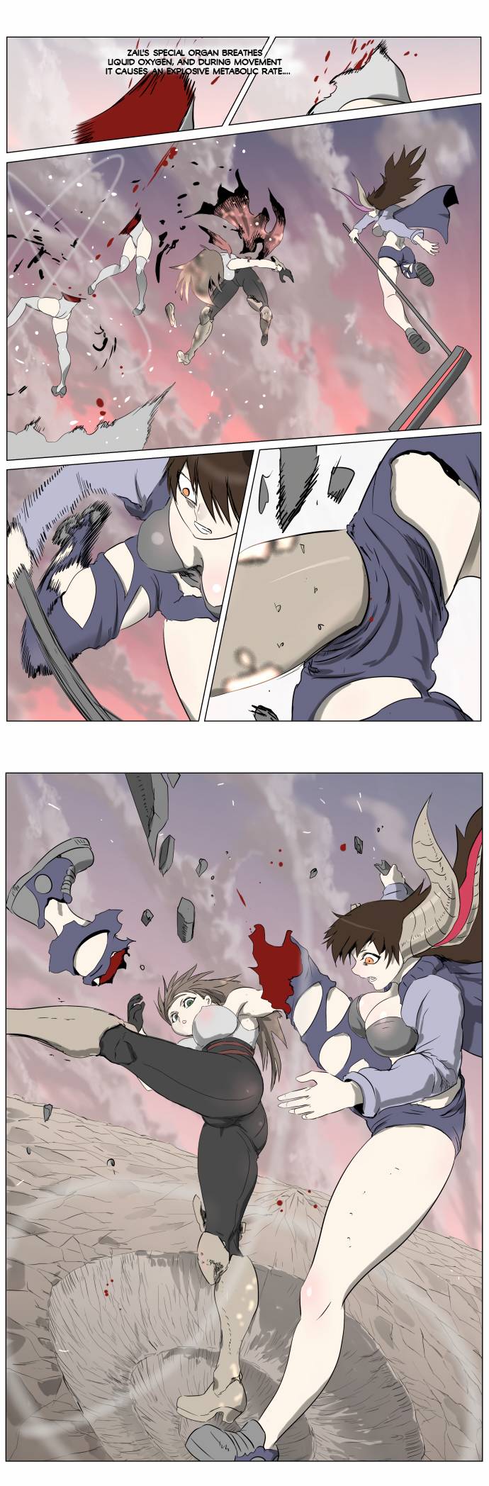 Chapter 253 - Image 9