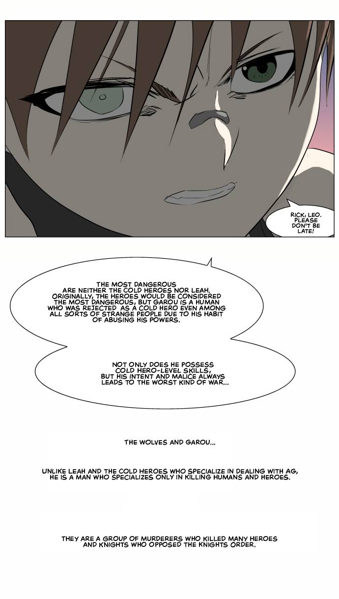Chapter 254 - Image 2
