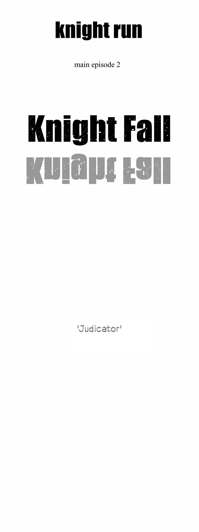 Chapter 255 - Image 17