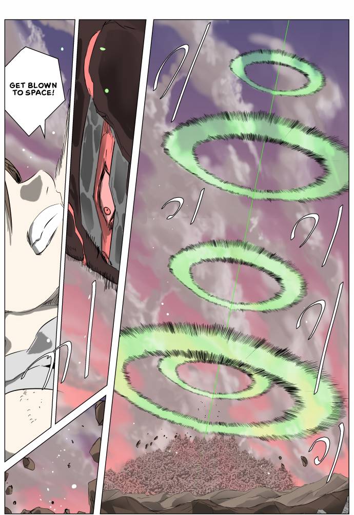Chapter 255 - Image 6