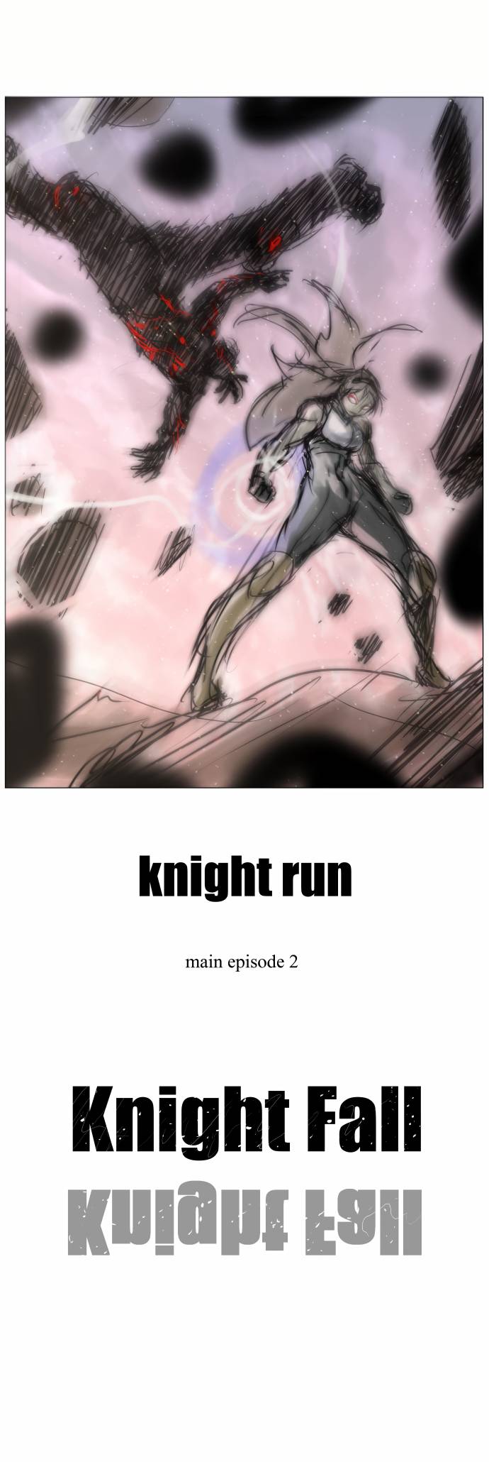 Chapter 256 - Image 37