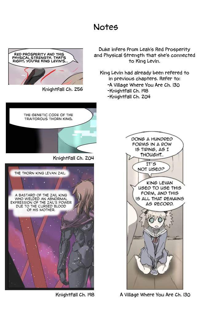 Chapter 256 - Image 39