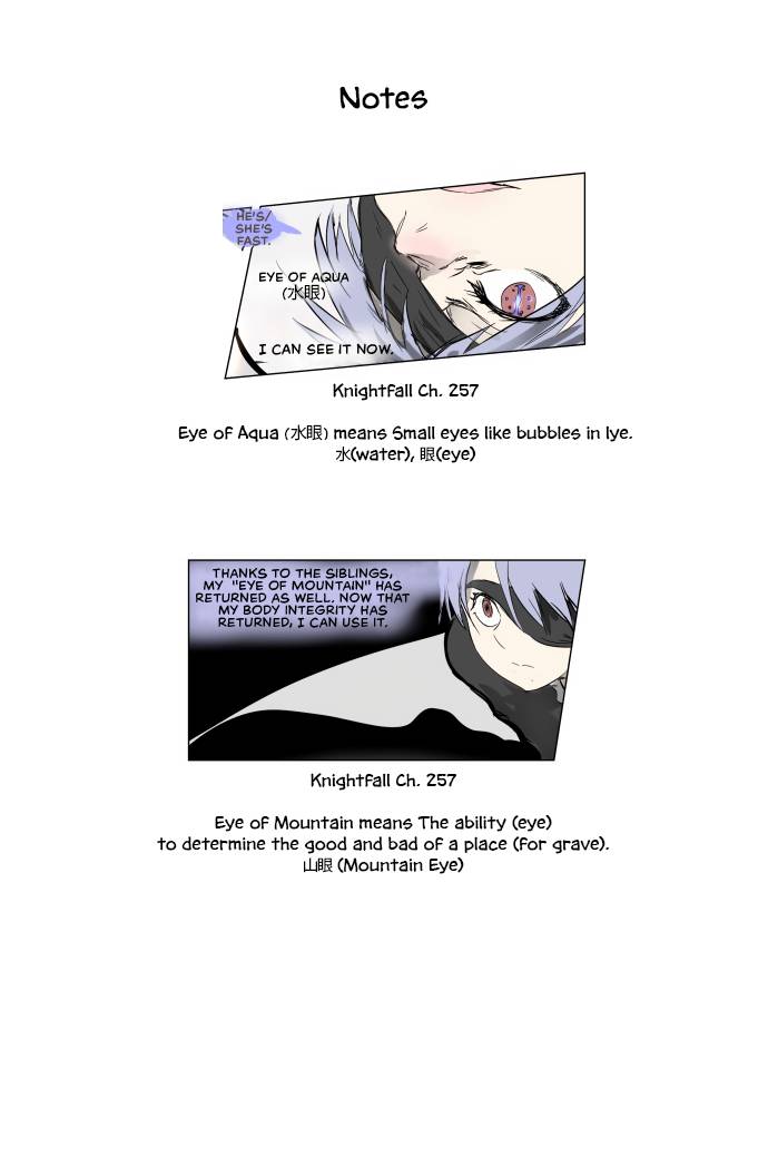 Chapter 257 - Image 17