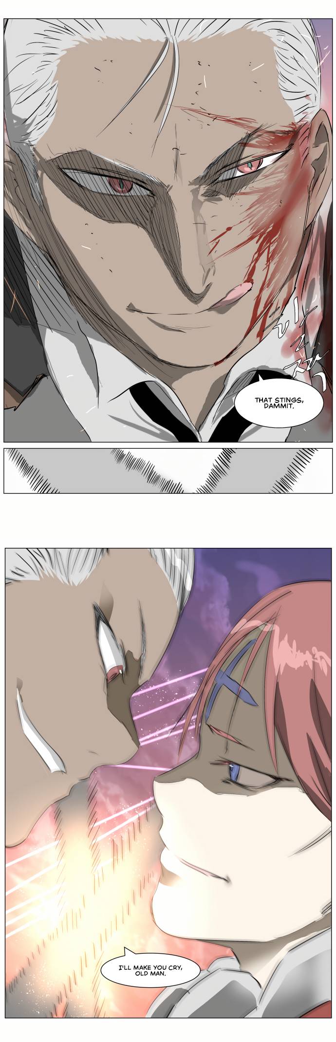 Chapter 257 - Image 3