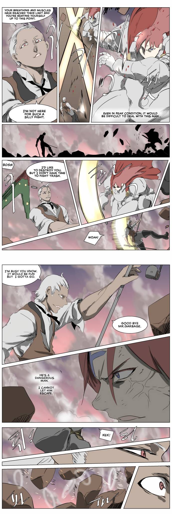 Chapter 257 - Image 5