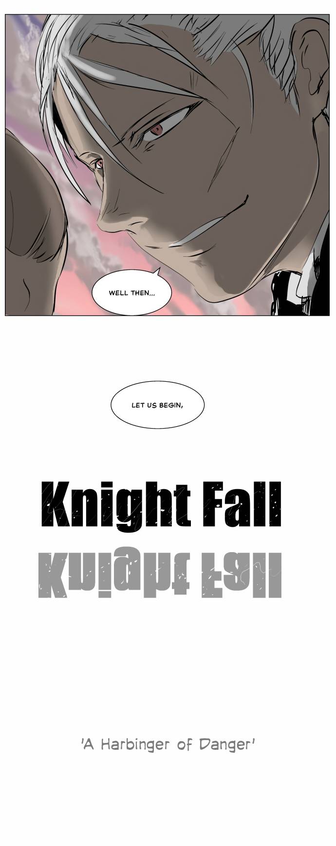 Chapter 258 - Image 24