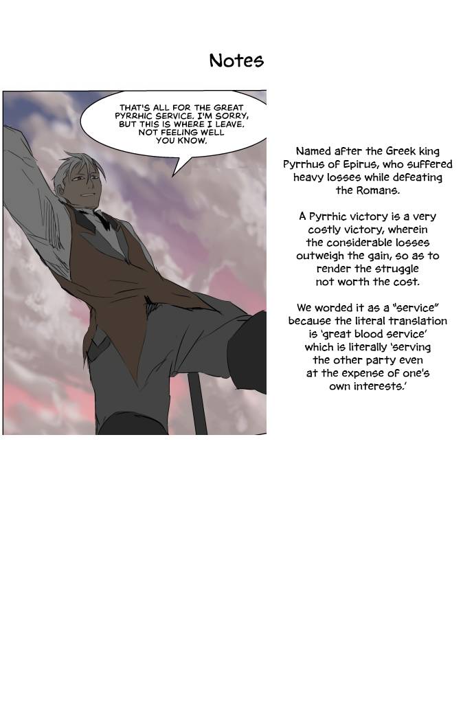 Chapter 258 - Image 25