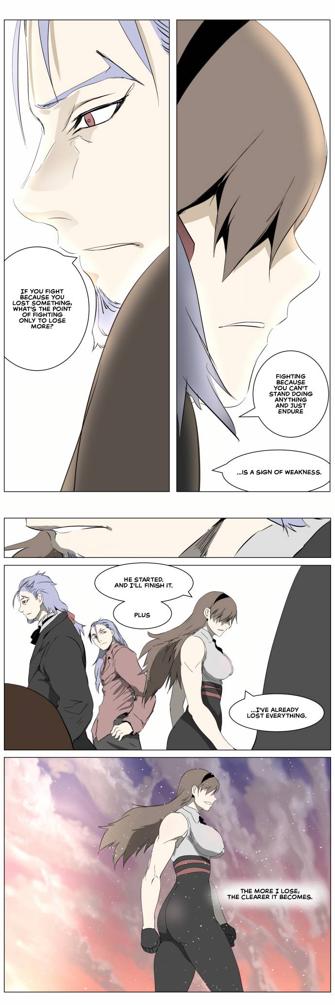 Chapter 259 - Image 10