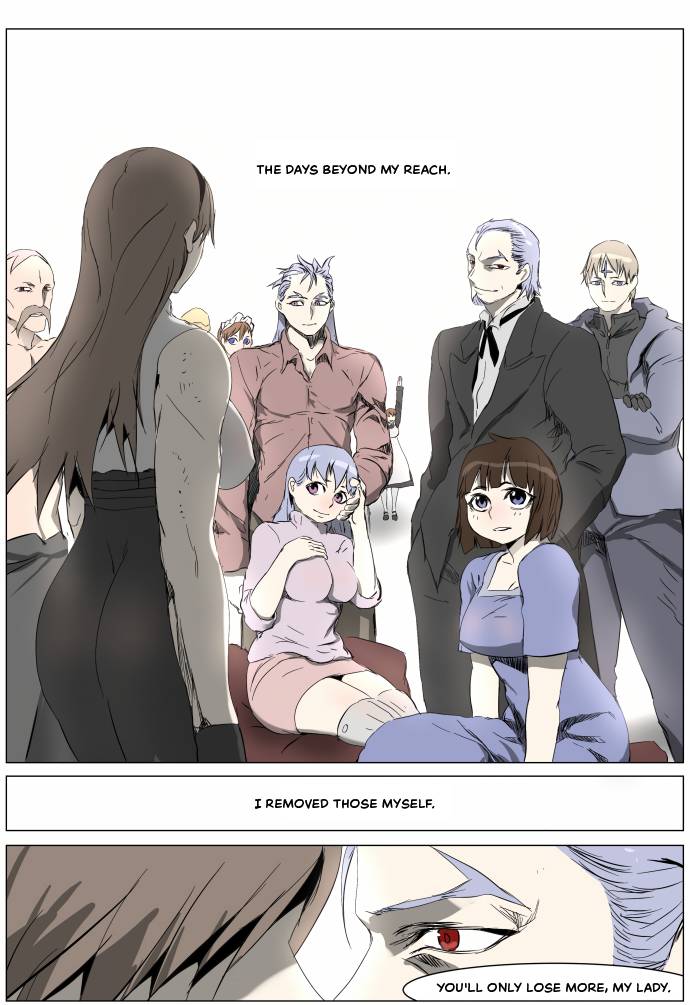 Chapter 259 - Image 9