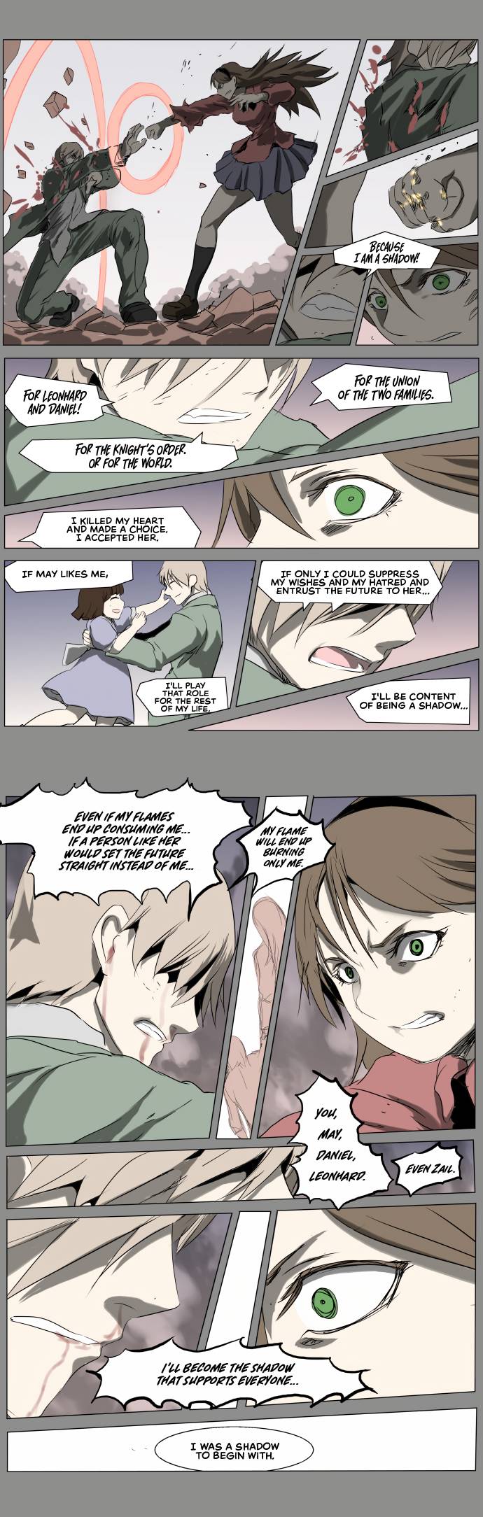 Chapter 262 - Image 4