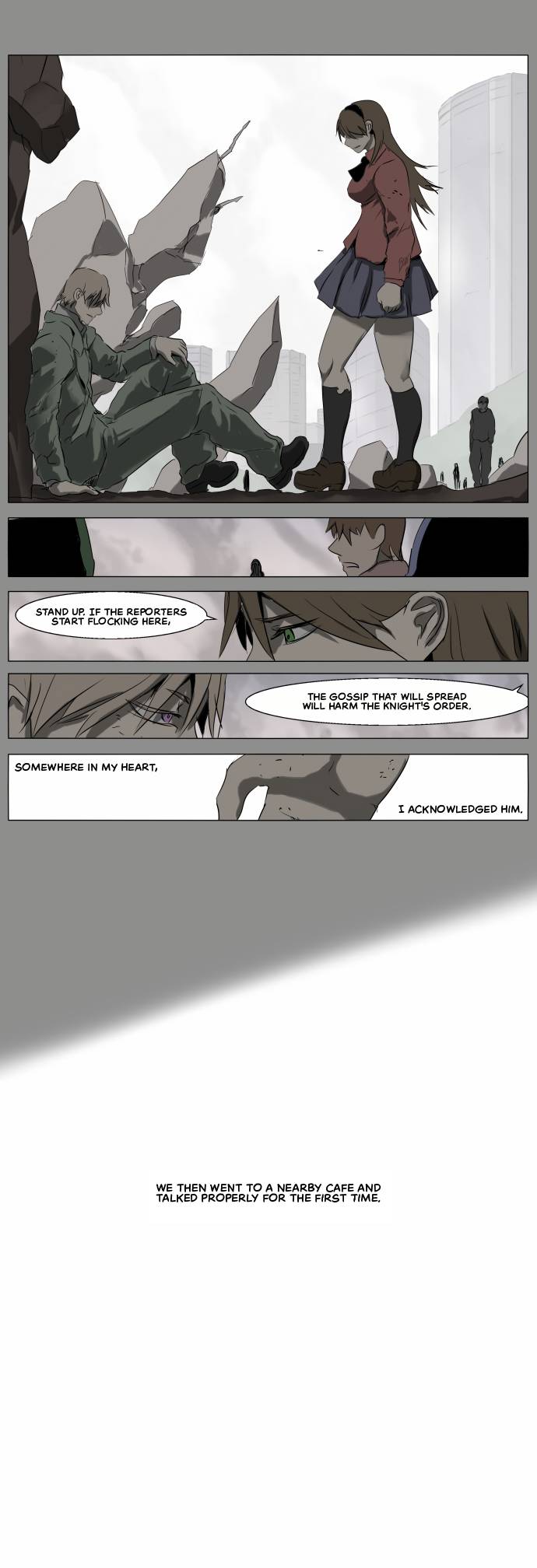 Chapter 262 - Image 5