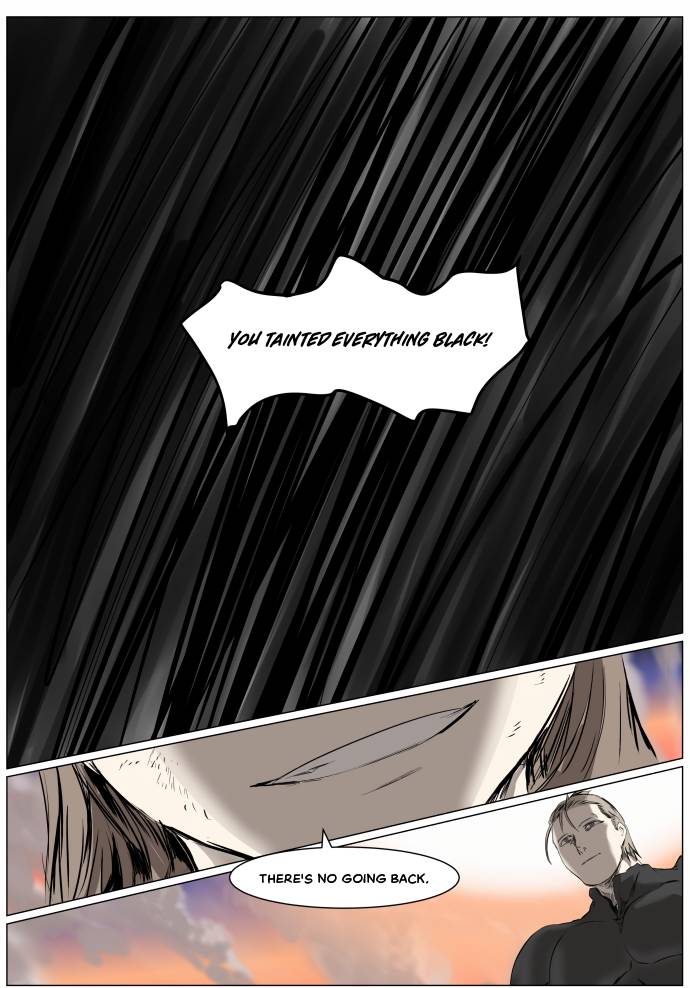 Chapter 262 - Image 8