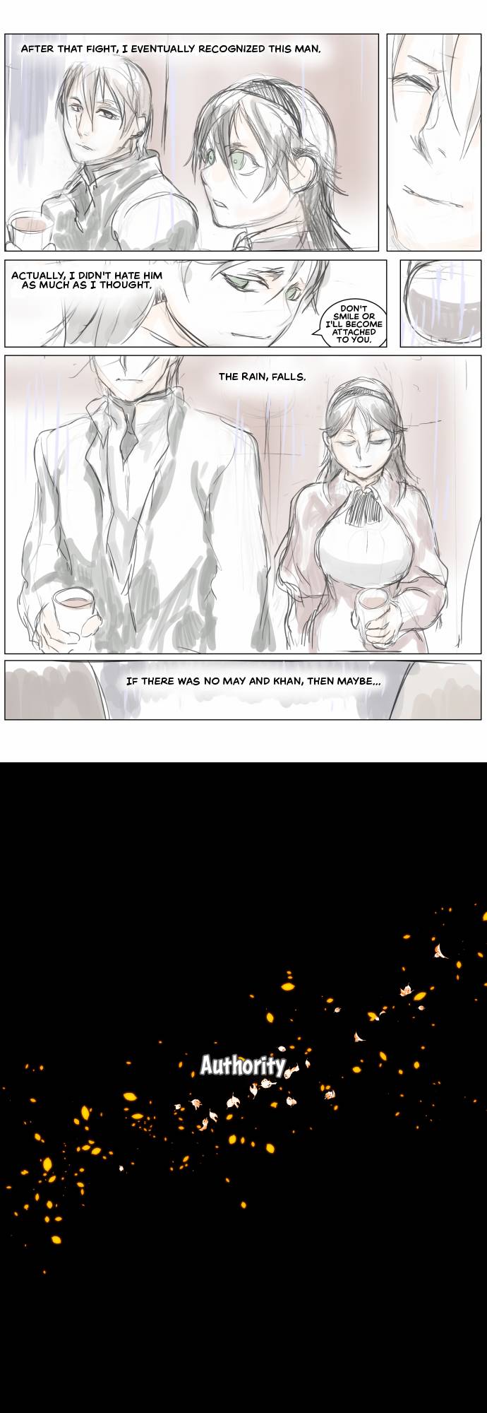 Chapter 263 - Image 19