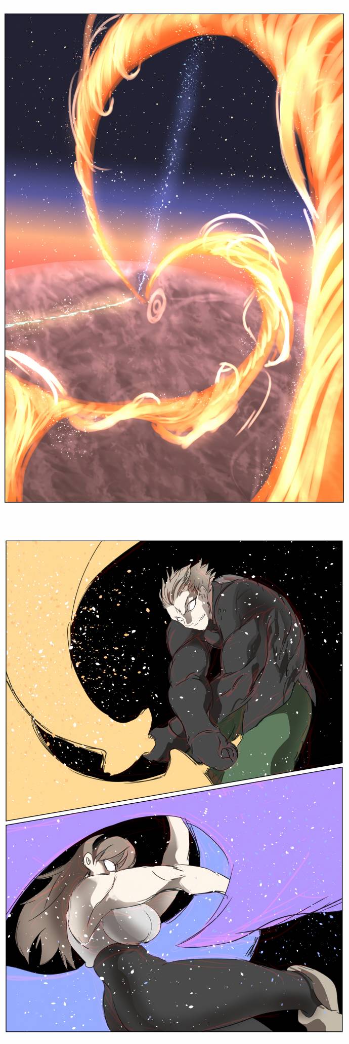 Chapter 263 - Image 2
